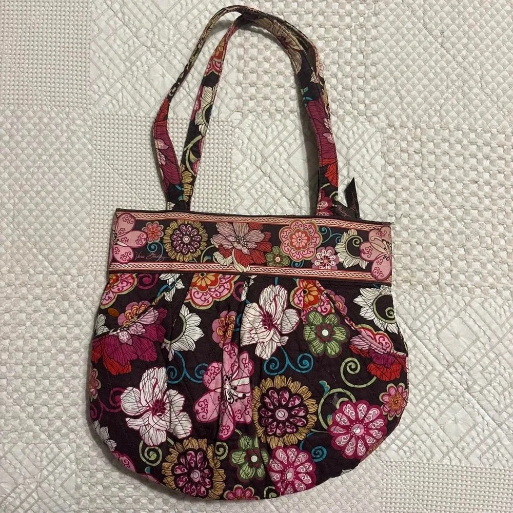 Vera Bradley 